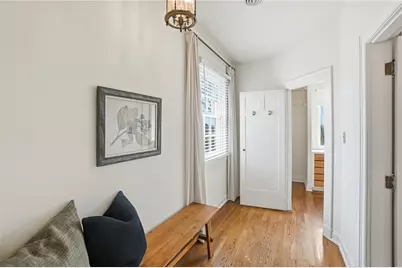 447 Kramer Road, Oakwood, OH 45419 - Photo 36