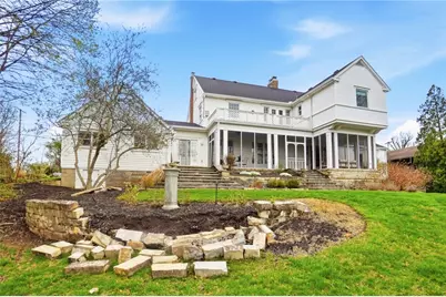 447 Kramer Road, Oakwood, OH 45419 - Photo 64