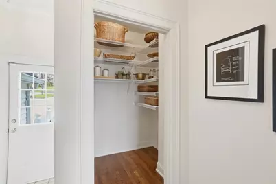 447 Kramer Road, Oakwood, OH 45419 - Photo 22