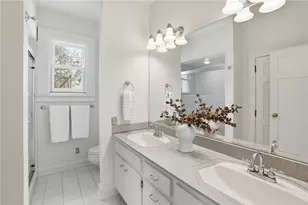 447 Kramer Rd, Oakwood, OH 45419 - Photo 38