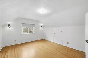 447 Kramer Rd, Oakwood, OH 45419 - Photo 46