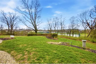 447 Kramer Road, Oakwood, OH 45419 - Photo 68