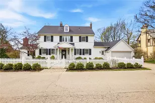 447 Kramer Rd, Oakwood, OH 45419 - Photo 1