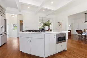 447 Kramer Rd, Oakwood, OH 45419 - Photo 18