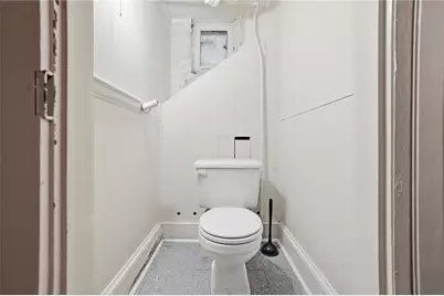 447 Kramer Road, Oakwood, OH 45419 - Photo 54