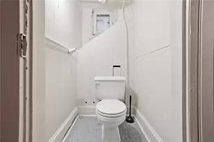 447 Kramer Rd, Oakwood, OH 45419 - Photo 54