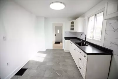 2423 Ome Avenue, Dayton, OH 45414 - Photo 10