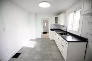 2423 Ome Ave, Dayton, OH 45414 - Photo 10