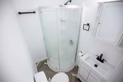 2423 Ome Avenue, Dayton, OH 45414 - Photo 14