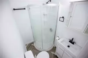 2423 Ome Ave, Dayton, OH 45414 - Photo 14