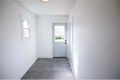 2423 Ome Avenue, Dayton, OH 45414 - Photo 18