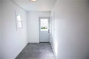 2423 Ome Ave, Dayton, OH 45414 - Photo 18