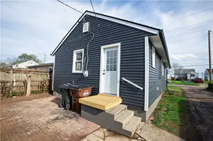 2423 Ome Ave, Dayton, OH 45414 - Photo 20