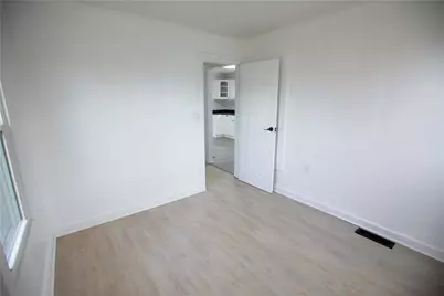 2423 Ome Avenue, Dayton, OH 45414 - Photo 16