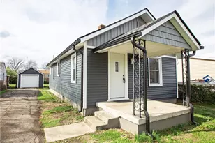 2423 Ome Ave, Dayton, OH 45414 - Photo 1