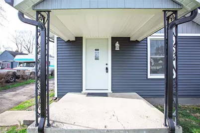 2423 Ome Avenue, Dayton, OH 45414 - Photo 2