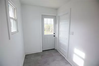 2423 Ome Avenue, Dayton, OH 45414 - Photo 12