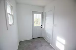 2423 Ome Ave, Dayton, OH 45414 - Photo 12