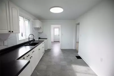 2423 Ome Avenue, Dayton, OH 45414 - Photo 6