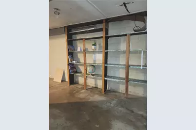 248 Castlewood Avenue, Dayton, OH 45405 - Photo 16