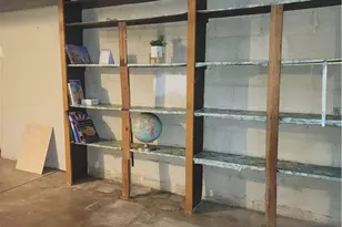 248 Castlewood Ave, Dayton, OH 45405 - Photo 16