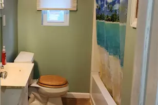 248 Castlewood Ave, Dayton, OH 45405 - Photo 20