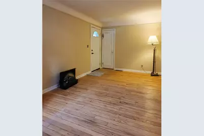 248 Castlewood Avenue, Dayton, OH 45405 - Photo 8