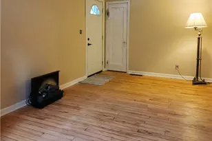 248 Castlewood Ave, Dayton, OH 45405 - Photo 8