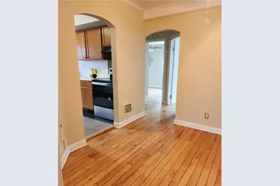 248 Castlewood Avenue, Dayton, OH 45405 - Photo 10