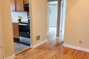 248 Castlewood Ave, Dayton, OH 45405 - Photo 10