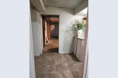 248 Castlewood Avenue, Dayton, OH 45405 - Photo 18