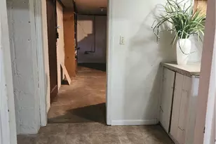 248 Castlewood Ave, Dayton, OH 45405 - Photo 18