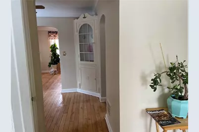 248 Castlewood Avenue, Dayton, OH 45405 - Photo 12