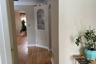 248 Castlewood Ave, Dayton, OH 45405 - Photo 12