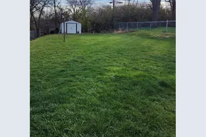 248 Castlewood Avenue, Dayton, OH 45405 - Photo 6