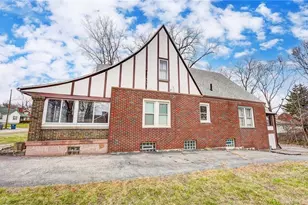 1436 Ruskin Rd, Dayton, OH 45406 - Photo 2