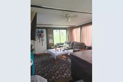 1436 Ruskin Road, Dayton, OH 45406 - Photo 24