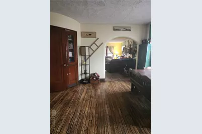 1436 Ruskin Road, Dayton, OH 45406 - Photo 6