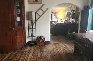 1436 Ruskin Rd, Dayton, OH 45406 - Photo 6