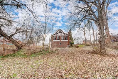 1436 Ruskin Road, Dayton, OH 45406 - Photo 4