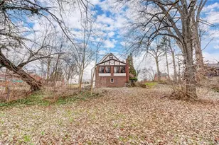 1436 Ruskin Rd, Dayton, OH 45406 - Photo 4