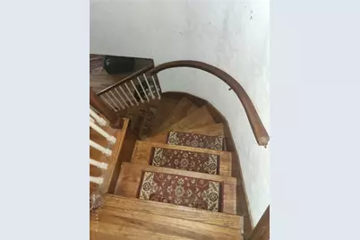 1436 Ruskin Road, Dayton, OH 45406 - Photo 16