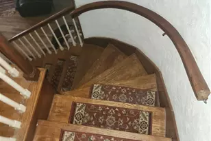 1436 Ruskin Rd, Dayton, OH 45406 - Photo 16