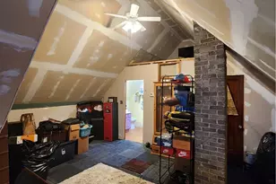 1436 Ruskin Rd, Dayton, OH 45406 - Photo 14