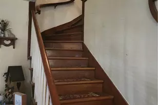 1436 Ruskin Rd, Dayton, OH 45406 - Photo 18