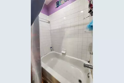 1436 Ruskin Road, Dayton, OH 45406 - Photo 12