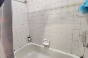 1436 Ruskin Rd, Dayton, OH 45406 - Photo 12