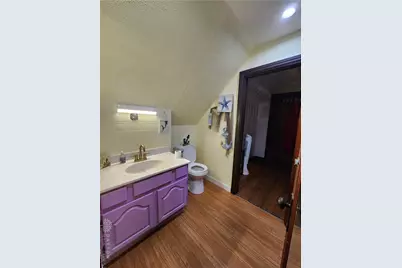 1436 Ruskin Road, Dayton, OH 45406 - Photo 10