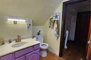 1436 Ruskin Rd, Dayton, OH 45406 - Photo 10