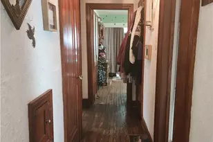 1436 Ruskin Rd, Dayton, OH 45406 - Photo 28